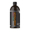 DAN KOLOFF Magnesium 1000 мл