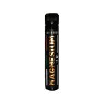 DAN KOLOFF Magnesium 12 x 25 мл
