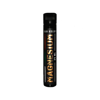 DAN KOLOFF Magnesium Shot 25 мл