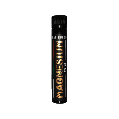 Минерали