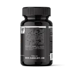 DAN KOLOFF Magnesium Citrate 60 таблетки