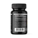 DAN KOLOFF Magnesium Citrate 60 таблетки