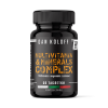DAN KOLOFF Multivitamin & Minerals Complex 60 таблетки