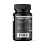 DAN KOLOFF Multivitamin & Minerals Complex 60 таблетки