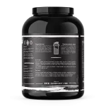 DAN KOLOFF Muscle Mass 3000 г