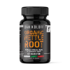 DAN KOLOFF Organic Nettle Root 60 капсули