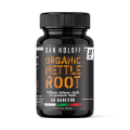 DAN KOLOFF Organic Nettle Root 60 капсули
