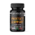 DAN KOLOFF Prostate Support 60 таблетки