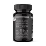 DAN KOLOFF Prostate Support 60 таблетки