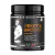 DAN KOLOFF Protein Breakfast 1080 г