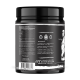 DAN KOLOFF Protein Breakfast 1080 г