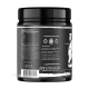 DAN KOLOFF Protein Breakfast 1080 г