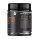 DAN KOLOFF Protein Breakfast 1080 г