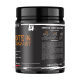 DAN KOLOFF Protein Breakfast 1080 г