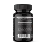 DAN KOLOFF Selenium 60 таблетки