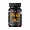 DAN KOLOFF Tribulus Extreme Power 60 таблетки
