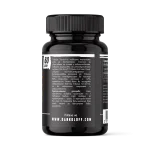 DAN KOLOFF Tribulus Extreme Power 60 таблетки