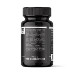 DAN KOLOFF Ultra Omega-3 60 софтгел капсули