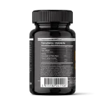 DAN KOLOFF Ultra Omega-3 60 софтгел капсули