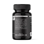 DAN KOLOFF Vitamin C with Rose Hips 60 таблетки