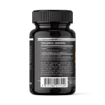 DAN KOLOFF Vitamin C with Rose Hips 60 таблетки