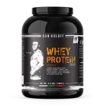 DAN KOLOFF Whey Protein 2000 г