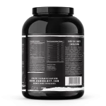 DAN KOLOFF Whey Protein 2000 г