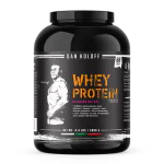DAN KOLOFF Whey Protein 2000 г