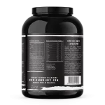 DAN KOLOFF Whey Protein 2000 г