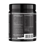 DAN KOLOFF Whey Protein 750 г