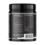 DAN KOLOFF Whey Protein 750 г