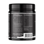 DAN KOLOFF Whey Protein 750 г