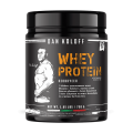 DAN KOLOFF Whey Protein 750 г