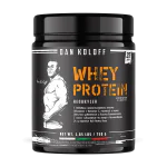 DAN KOLOFF Whey Protein 750 г