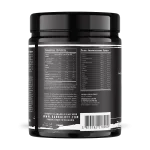 DAN KOLOFF Whey Protein 750 г