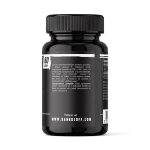 DAN KOLOFF Zinc Picolinate 60 таблетки