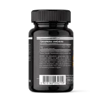 DAN KOLOFF Zinc Picolinate 60 таблетки