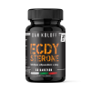 DAN KOLOFF Ecdysterone 60 капсули
