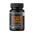 DAN KOLOFF Ecdysterone 60 капсули