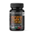 DAN KOLOFF Ecdysterone 60 капсули