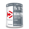DYMATIZE BCAA 2200 400 капсули