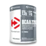 DYMATIZE BCAA 2200 400 капсули