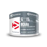 DYMATIZE BCAAs 300 г