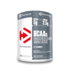 DYMATIZE BCAAs 300 г