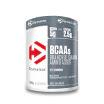DYMATIZE BCAAs 300 г