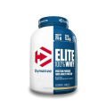 DYMATIZE Elite 100% Whey 2170 г