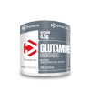 DYMATIZE Glutamine 300 гр.