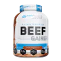 EVERBUILD 100% Beef Gainer 2720 г