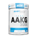 EVERBUILD AAKG 3000 200 г