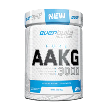 EVERBUILD AAKG 3000 200 г